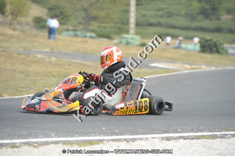 DSC (3411).JPG
